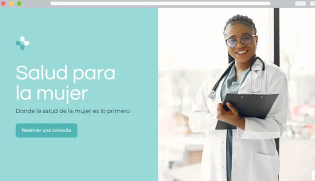 paginas-para-medicos